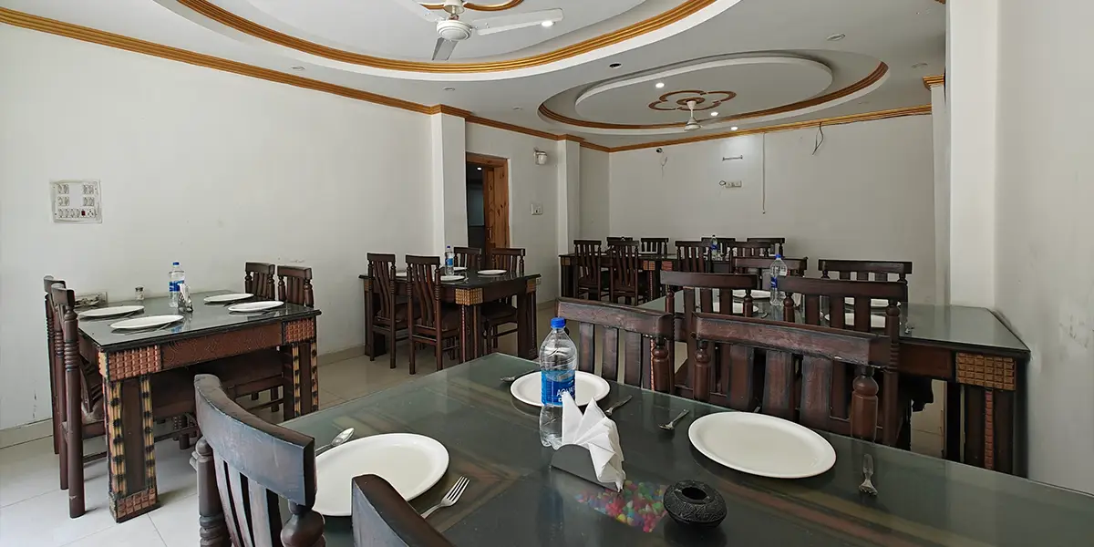 best-restaurant-in-tapri-kinnaur